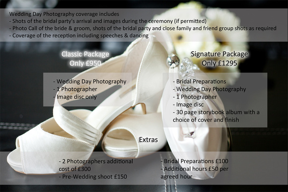 Wedding-Photography-Prices-2015