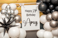 Amy's 21st Celebration (1 of 147)