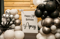 Amy's 21st Celebration (3 of 147)