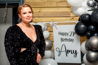 Amy's 21st Celebration (11 of 147)