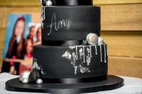 Amy's 21st Celebration (7 of 147)
