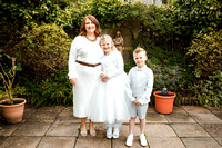 Stella First Holy Communion 15.05.21 (7 of 16)
