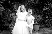 Stella First Holy Communion 15.05.21 (9 of 16)-2