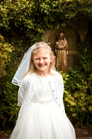 Stella First Holy Communion 15.05.21 (12 of 16)