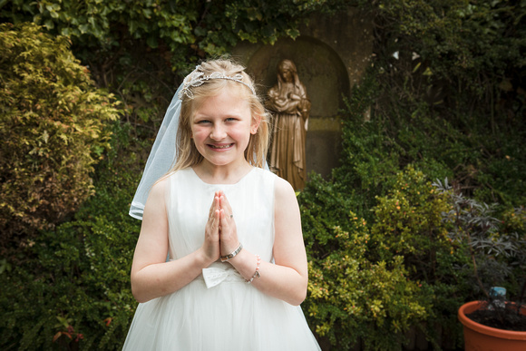 Stella First Holy Communion 15.05.21 (14 of 16)