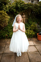 Stella First Holy Communion 15.05.21 (13 of 16)