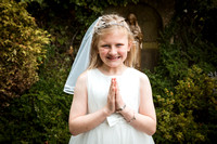 Stella First Holy Communion 15.05.21 (15 of 16)