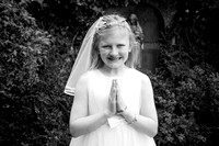 Stella First Holy Communion 15.05.21 (15 of 16)-2
