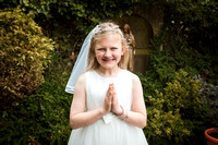 Stella First Holy Communion 15.05.21 (16 of 16)
