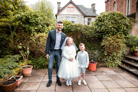 Stella First Holy Communion 15.05.21 (6a of 16)