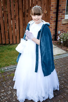 Maren - First Holy Communion HD Images (3 of 16)