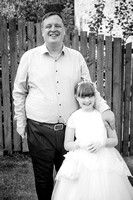 Maren - First Holy Communion HD Images (13 of 16)-2