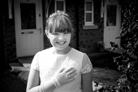 Maren - First Holy Communion HD Images (16 of 16)-2