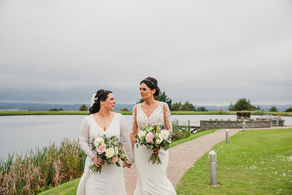 Mrs & Mrs Forbes-McGill (214 of 380)